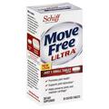 Schiff Vitamins Move Free Ultra- 30 Tablets 1554609